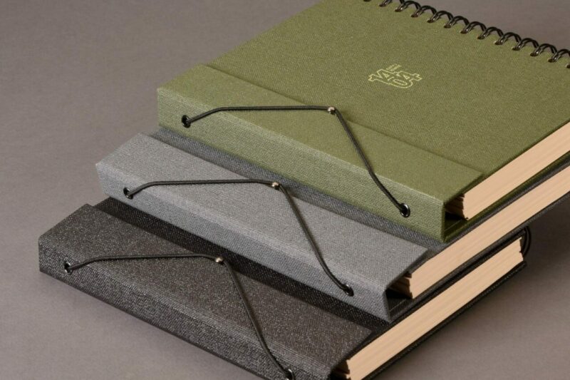 Diary ماهور پلاس