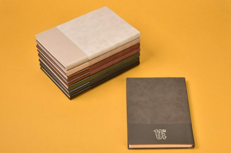 Diary دستیار نگین