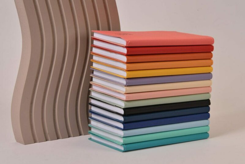 Diary کارا