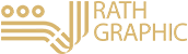 Rath Graphic